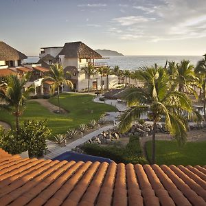 Las Palmas Luxury Villas